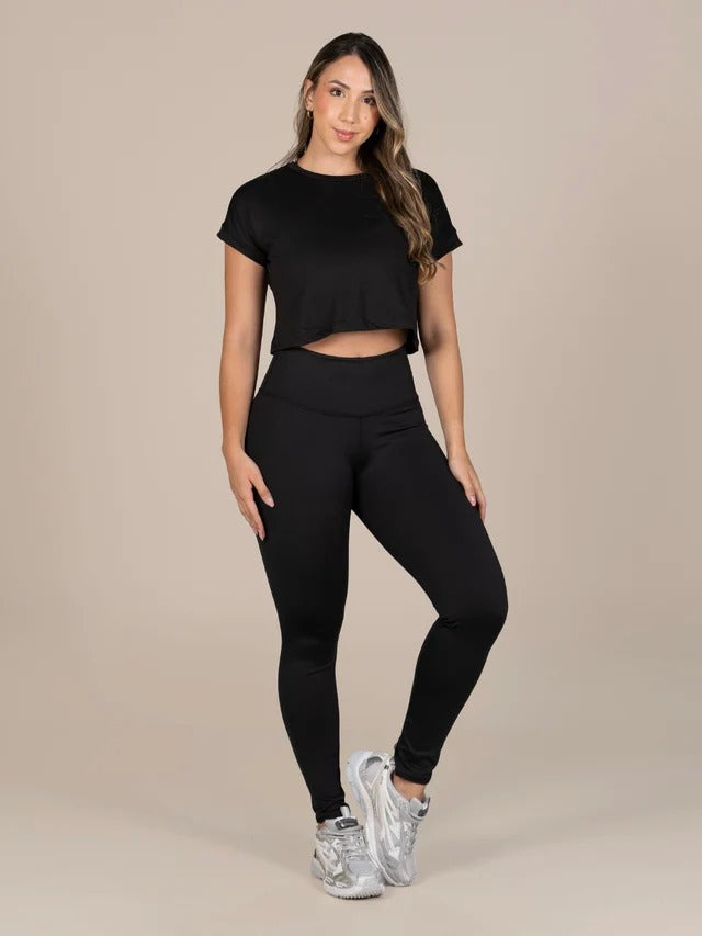 Legging LUKAR Essential